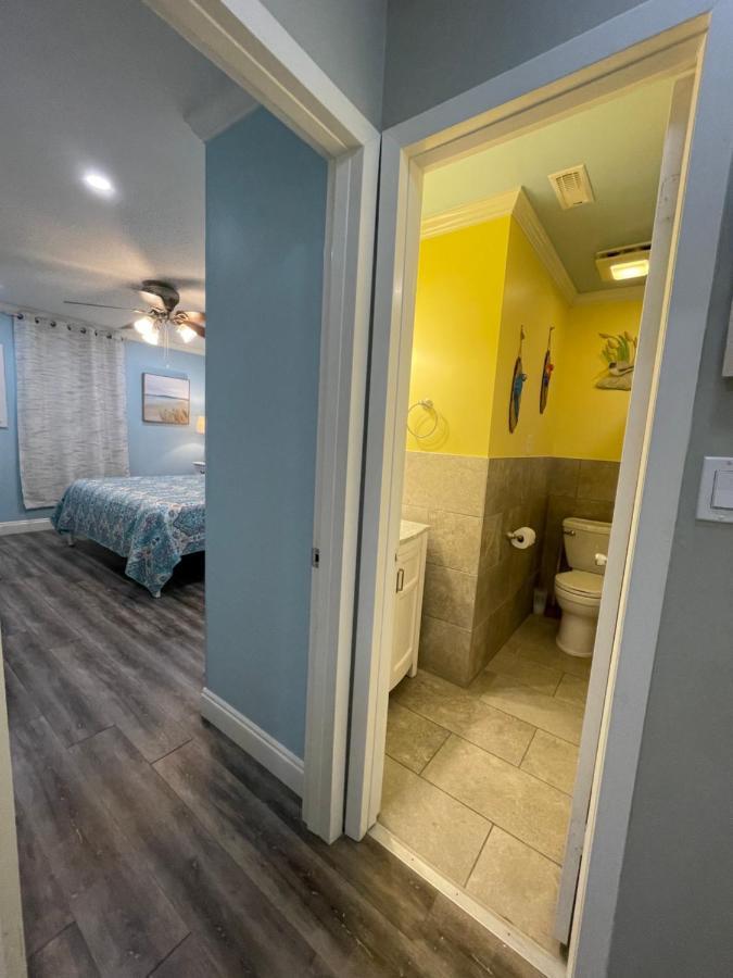 Live On Island Time! Great Gulf Shores Beach Condo, Very Nice Экстерьер фото