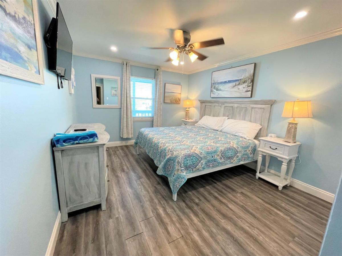 Live On Island Time! Great Gulf Shores Beach Condo, Very Nice Экстерьер фото