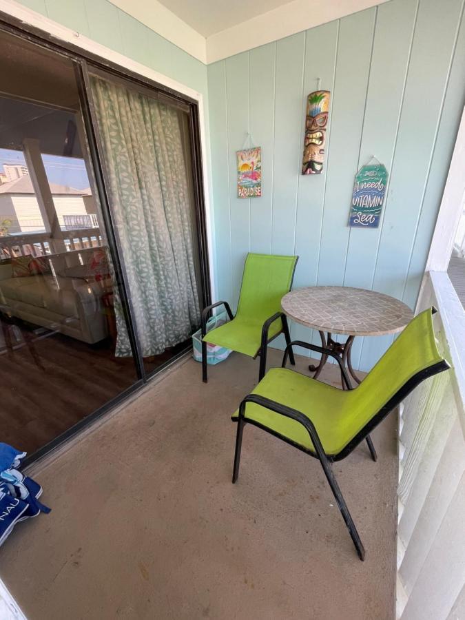 Live On Island Time! Great Gulf Shores Beach Condo, Very Nice Экстерьер фото
