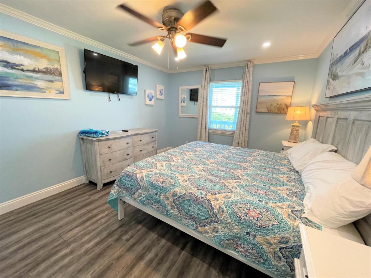 Live On Island Time! Great Gulf Shores Beach Condo, Very Nice Экстерьер фото