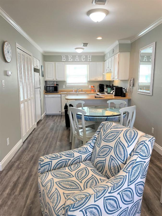 Live On Island Time! Great Gulf Shores Beach Condo, Very Nice Экстерьер фото