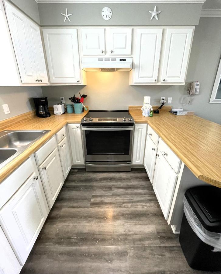 Live On Island Time! Great Gulf Shores Beach Condo, Very Nice Экстерьер фото